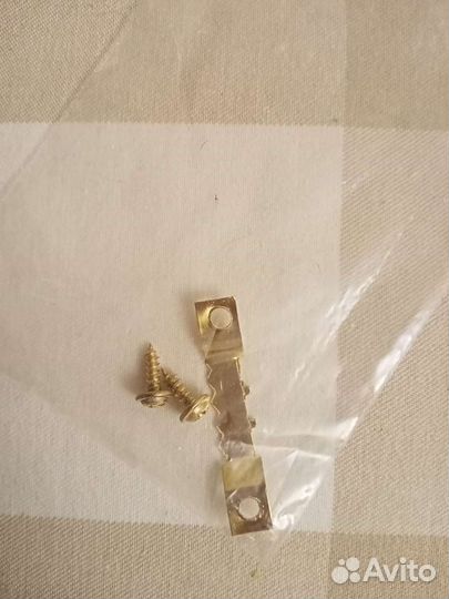 Картина готовая алмазная вышивка