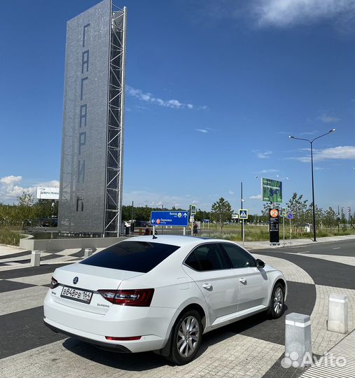 Трансфер в аэропорт межгород Трезвый водитель