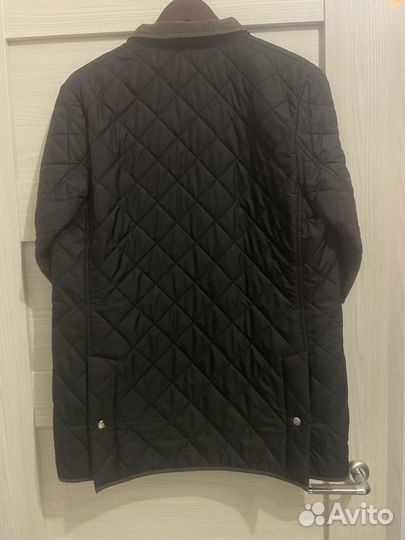 Куртка мужская 52 размер