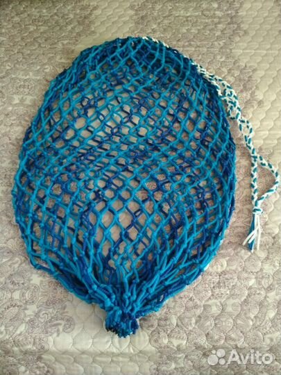 Рептух для лошадей. Медленная кормушка