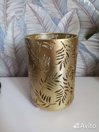 Светильник