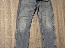 Джинсы мужские Levis 511. W32L32