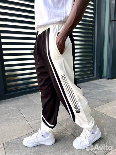 Штаны The North Face