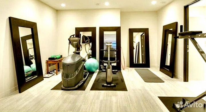 Стекло на заказ