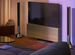 Новый Телевизор Bang&Olufsen BeoVision Harmony 97