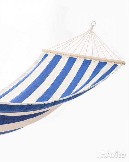 Гамак новый