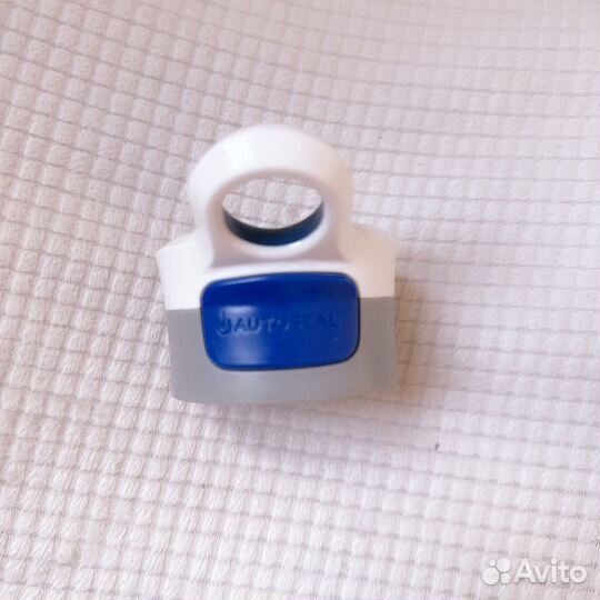 Бутылка Contigo Grase