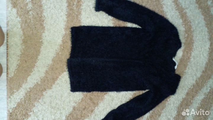 Продам вещи для девочки