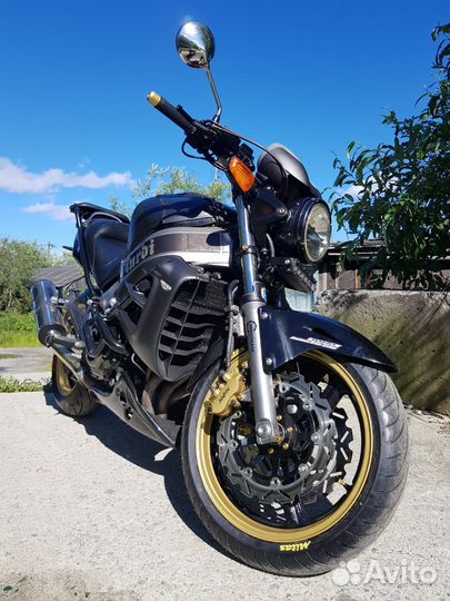 Порошковая покраска