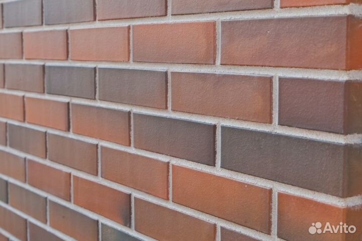 Пеноблоки газоблоки газобетонные бонолит bonolit