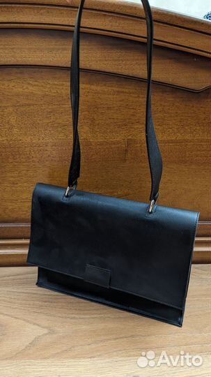 Сумка Arny Praht