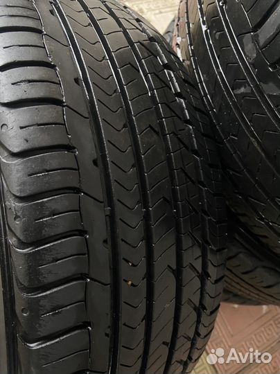 Шины диски и колеса