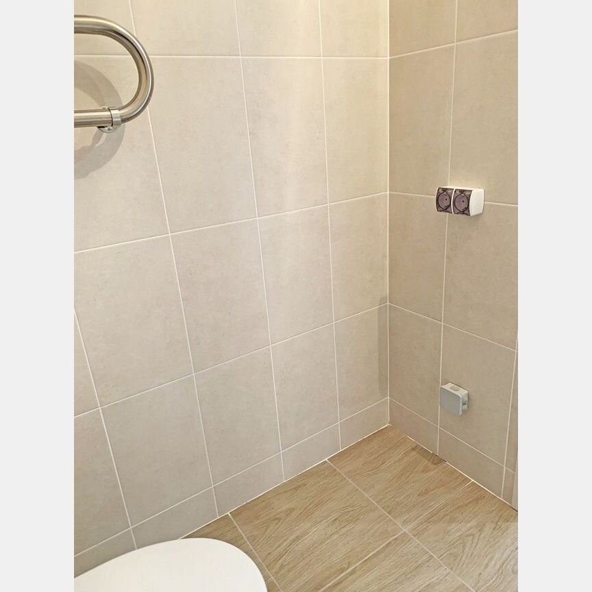 2-к. квартира, 57,4 м², 8/15 эт.