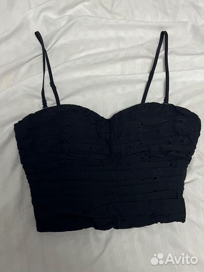 Love republic топ