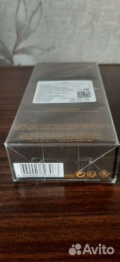 Мужская т/в 