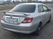 Honda Fit Aria 1.3 CVT, 2006, 240 000 км с пробегом, цена 499000 руб.