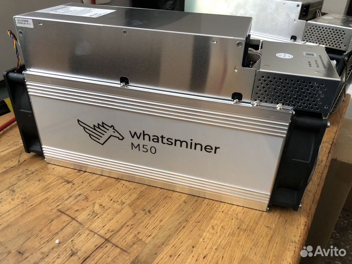 Настройка асиков