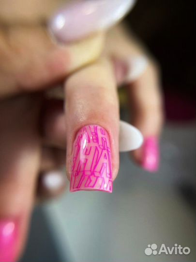 Нужна модель