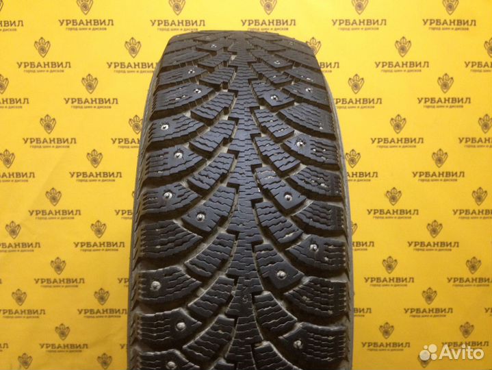 Nokian Tyres Nordman 4 175/65 R14