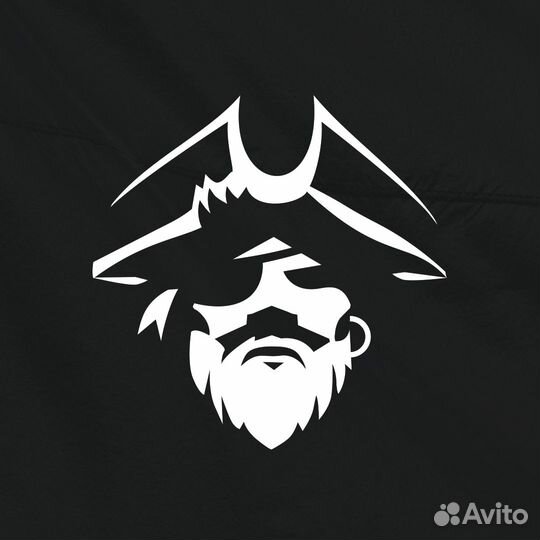 Администратор в салон красоты (барбершоп)