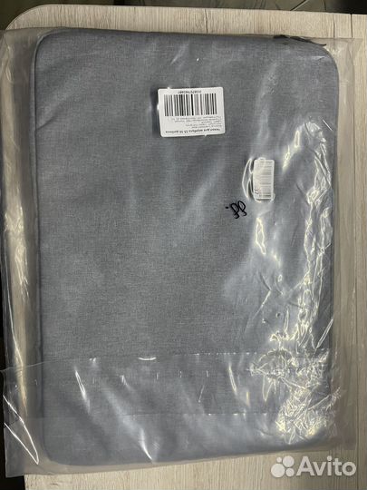 Сумка для ноутбука 15,6