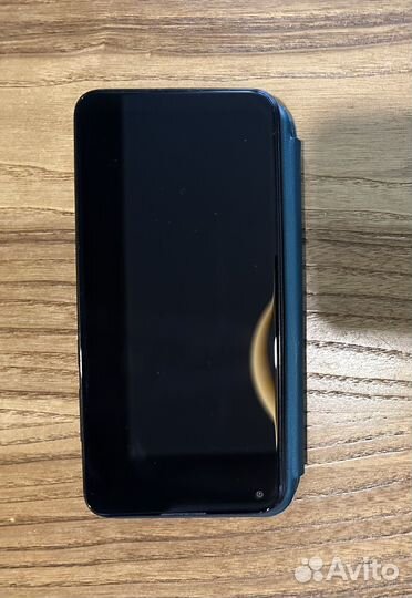 Samsung Galaxy A11, 2/32 ГБ