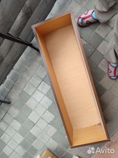 Книжная полка