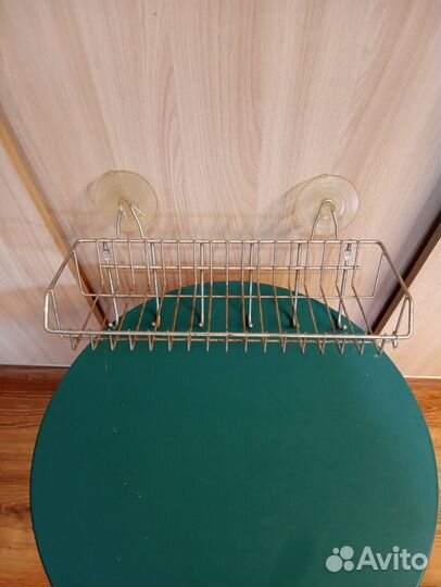 Полочка для, ванной