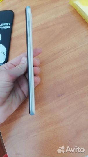Телефон Samsung a 50