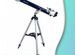 Телескоп Bresser Junior 60/700 AZ287