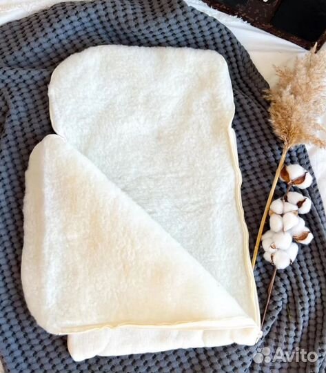 Комплект на выписку