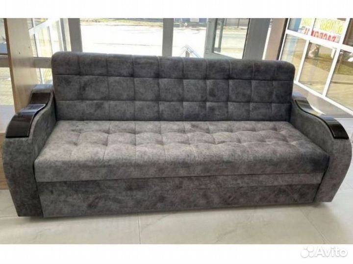 Раскладные диваны на заказ не б/у