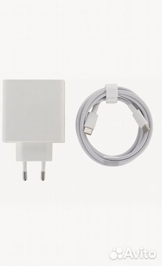 Ноутбук Honor MagicBook 15 R5/8/512