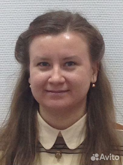 Специалист, оператор, диспетчер, администратор