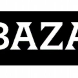 Baza-Sport