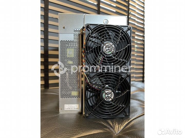 Asic Antminer S19j pro 104th