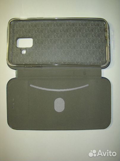 Чехол на телефон samsung А6.2018. А04. Nokia230