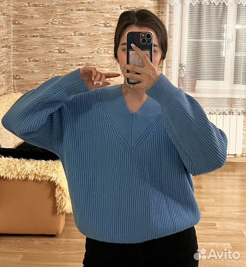 Кофта женская