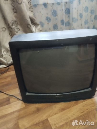 Телевизор бу