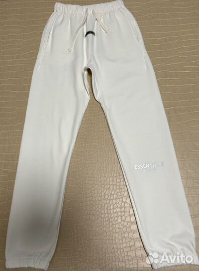 Брюки женские Essentials