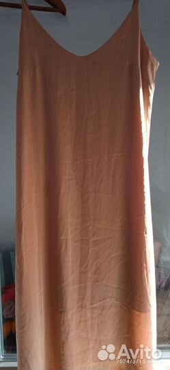 Вещи женские на 44-46 размер