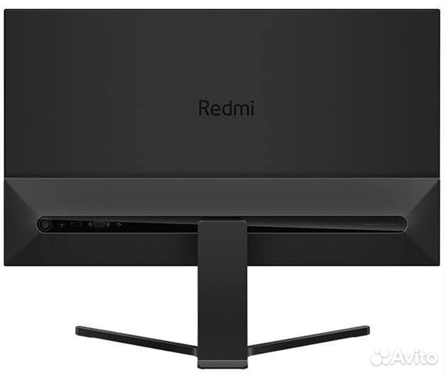 Монитор Xiaomi Redmi Display 27