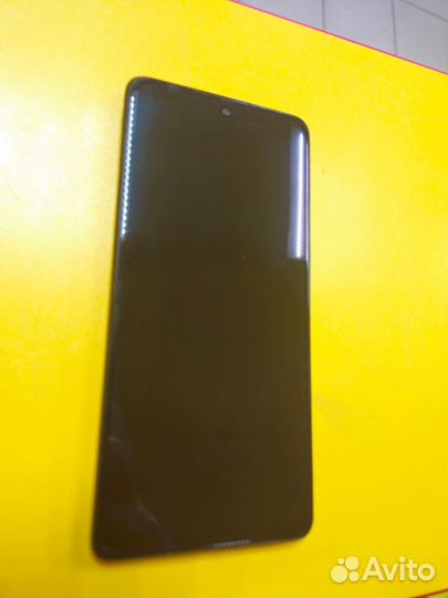 Xiaomi Redmi Note 10 Pro, 8/256 ГБ