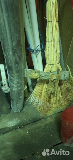 Боковые дуги на Suzuki grand vitara