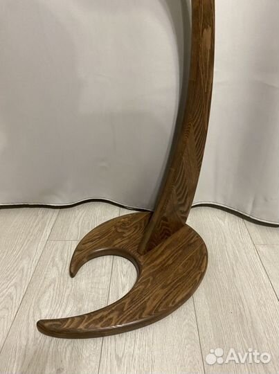 Стойка для гитары