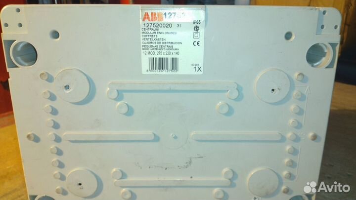 Согласователь работы кондиционера срк-D;2.1;3.1;2S