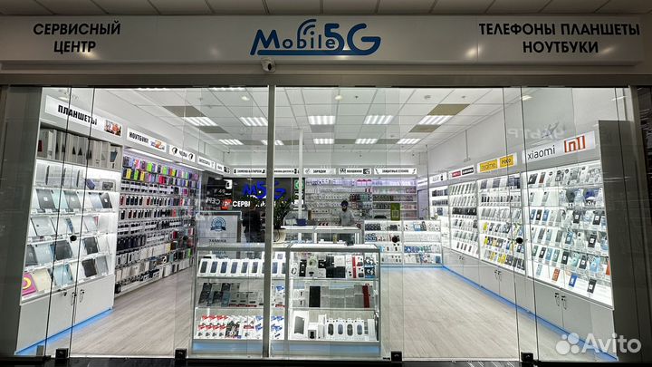 Samsung Galaxy A55, 8/256 ГБ