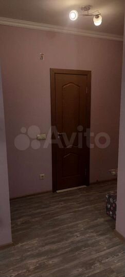 2-к. квартира, 62,5 м², 7/16 эт.