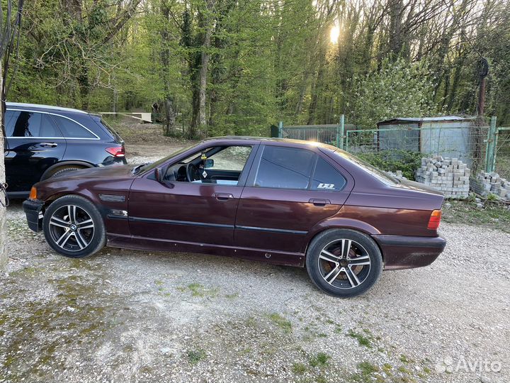Диски r17 5x120 BMW