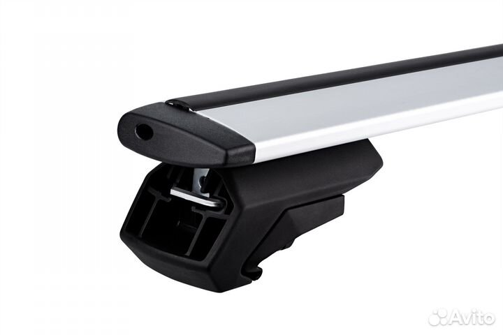 Багажник на крышу DongFeng H30 Cross ED ED2-301F